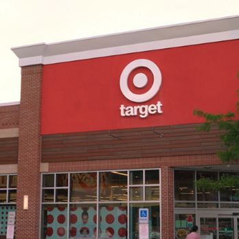 Target - Department Stores Near Me - Charlotte, North Carolina Target - Department Stores Near Me - Charlotte, North Carolina