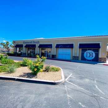 Deseret Book - Bookstores Near Me - Las Vegas, Nevada Deseret Book - Bookstores Near Me - Las Vegas, Nevada