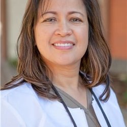 Janice Sta. Maria-Real, DMD - Janice Sta. Maria-Real, D.M.D.