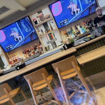 Soma Social - Sports Bars Near Me - San Francisco, California Soma Social - Sports Bars Near Me - San Francisco, California