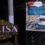 Photo of Paisà