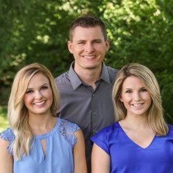 The Boyd Team - Keller Williams Realty - The Boyd Team, 2017