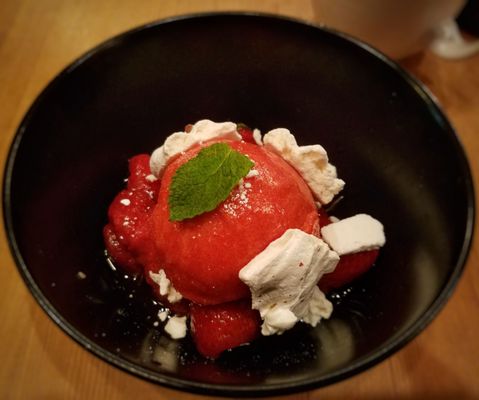 Ayden Kitchen Bar 181 Photos 91 Reviews Canadian New