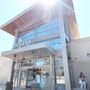 Photo of Educational Park Branch Library