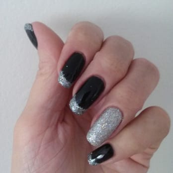 Laura's Nails - Gel mani by Carol - Nail Salons Near Me - Santa Monica, California Laura's Nails - Gel mani by Carol - Nail Salons Near Me - Santa Monica, California
