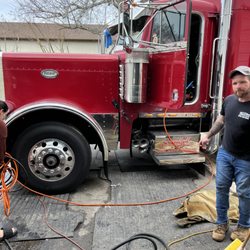 Extreme Detail - Specialist in All types of vehicles large and small