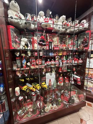 MULLME Museo de La Lucha Libre Mexicana by null