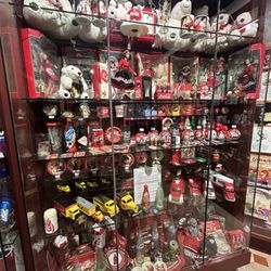 Mullme - What an amazing collection!