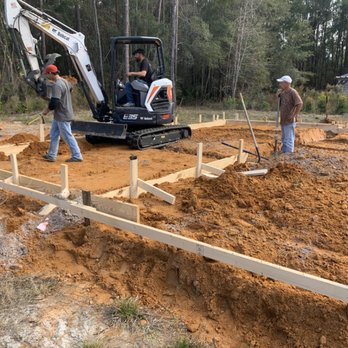 Muddy Feet Services - Construction and demolition - Demolition Services Near Me Muddy Feet Services - Construction and demolition - Demolition Services Near Me