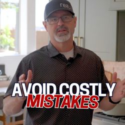 Jason Hubbard, Realtor | Real Broker