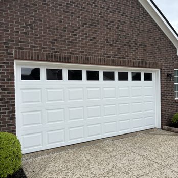 Snow’s Exteriors - Pressure Washers Near Me - Carmel, Indiana Snow’s Exteriors - Pressure Washers Near Me - Carmel, Indiana