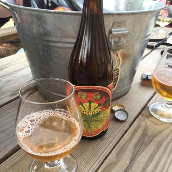 Jester King Brewery - Breweries Near Me - Austin, Texas Jester King Brewery - Breweries Near Me - Austin, Texas