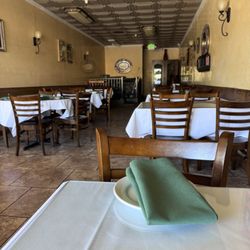 Zalla Kabab House