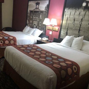 Super 8 by Wyndham Gettysburg - Hotels Near Me - Gettysburg, Pennsylvania Super 8 by Wyndham Gettysburg - Hotels Near Me - Gettysburg, Pennsylvania