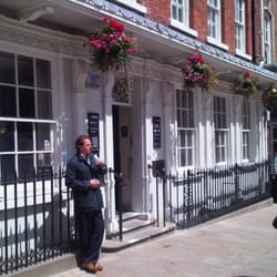 NatWest
