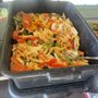 Miranda's Catering & Concessions