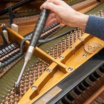 Yari Piano Services - Tuining Grand piano Yari. - Piano Services Near Me - Carlsbad, California Yari Piano Services - Tuining Grand piano Yari. - Piano Services Near Me - Carlsbad, California