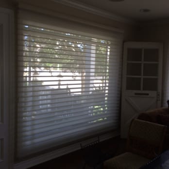 Ultrasonic Blind Five Star Mobile Services - Shades & Blinds Near Me