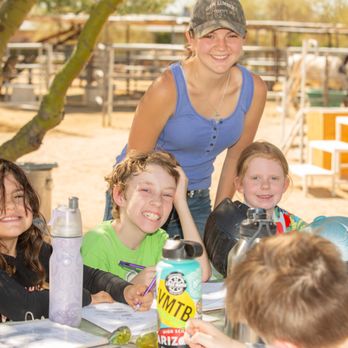 Rolling Hills Riding Academy - Horseback Riding Near Me - Oro Valley, Arizona Rolling Hills Riding Academy - Horseback Riding Near Me - Oro Valley, Arizona