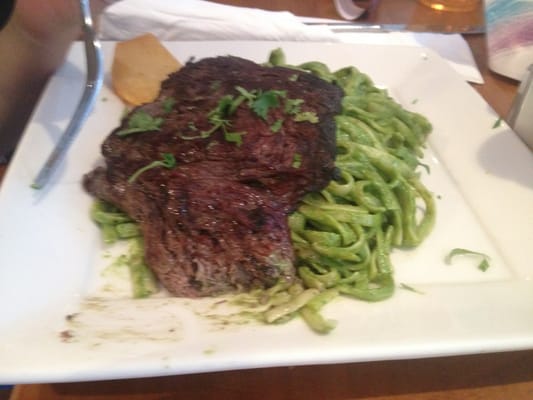 Pachamanka Authentic Peruvian Cuisine by null