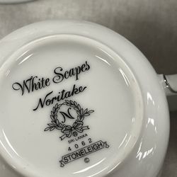 Local Thrift