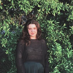 Healing Birthwork - Molly, Doula of Healing Birthwork