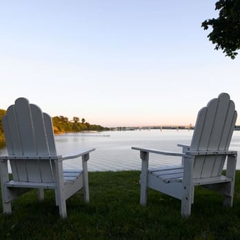 Celebration Villa - Retirement Homes Near Me - Annapolis, Maryland