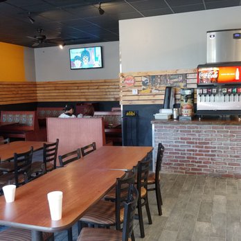 Pizza Castle - Pizza Near Me - Albuquerque, New Mexico