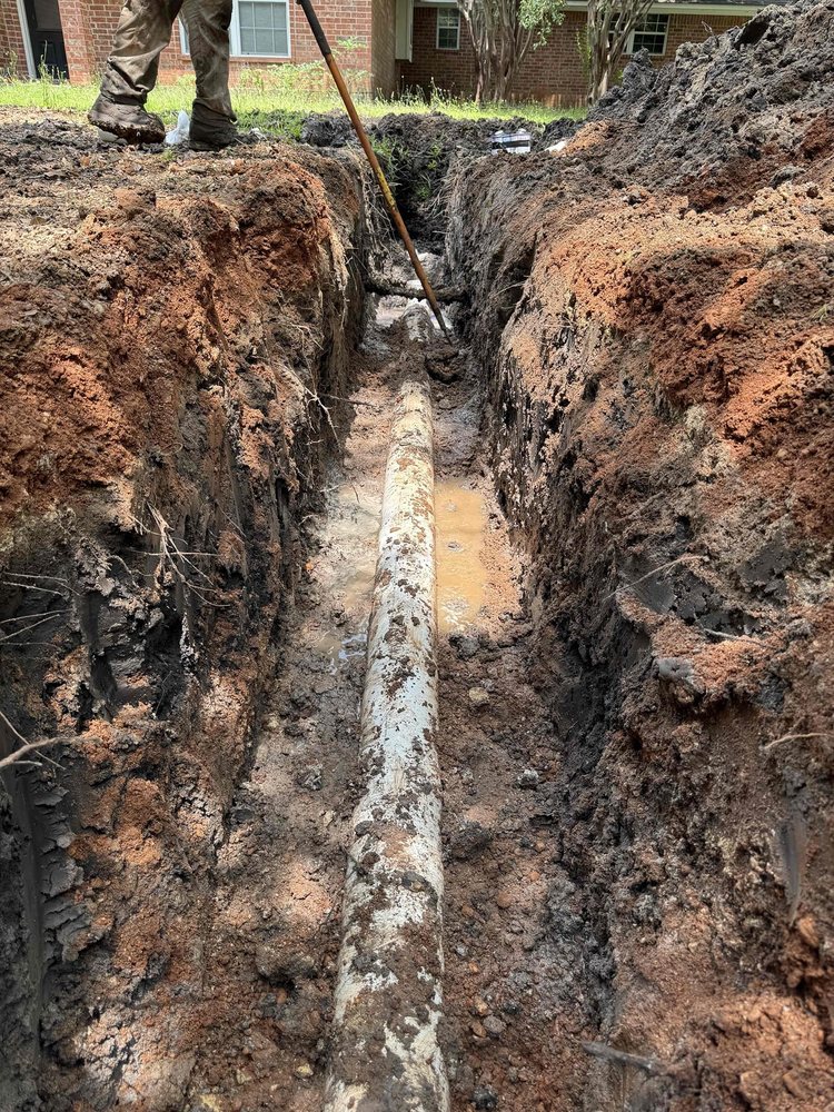 Slide of Plumb Level