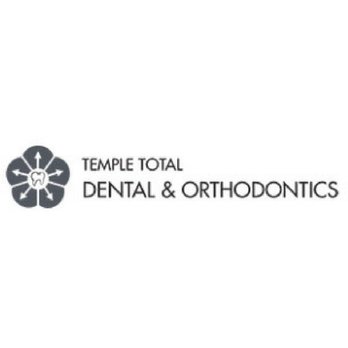 Your Total Dental & Orthodontics - Temple - Temple Total Dental and Orthodontics - Orthodontists Near Me - Temple, Texas Your Total Dental & Orthodontics - Temple - Temple Total Dental and Orthodontics - Orthodontists Near Me - Temple, Texas