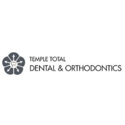 Your Total Dental & Orthodontics - Temple - Temple Total Dental and Orthodontics