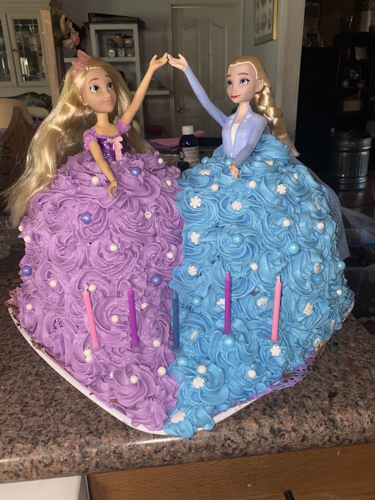 CAKERY Updated July 2024 36 Photos & 61 Reviews 5880