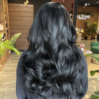 Culture ATX Salon - Hair Salons Near Me - Austin, Texas