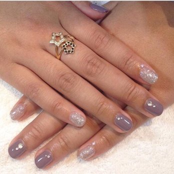 Nail Elegance - Love love love - Nail Salons Near Me - San Jose, California Nail Elegance - Love love love - Nail Salons Near Me - San Jose, California
