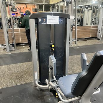 LA Fitness - Gyms Near Me - Avenel, New Jersey LA Fitness - Gyms Near Me - Avenel, New Jersey