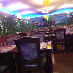 Planet Du Wok