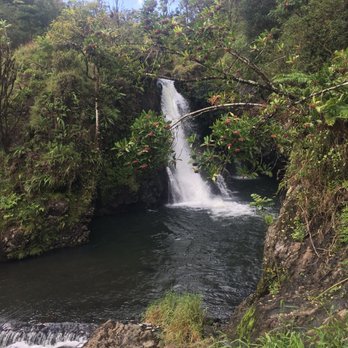 Valley Isle Excursions - Historical Tours Near Me - Wailuku, Hawaii Valley Isle Excursions - Historical Tours Near Me - Wailuku, Hawaii