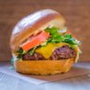 Malibu Eatery gift card