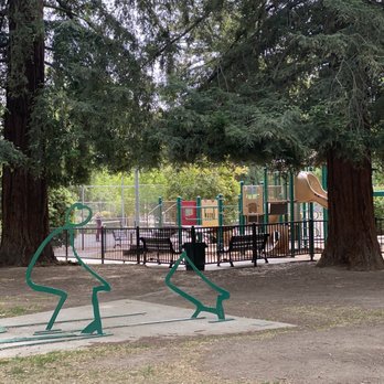 Curtis Park - Playground - Parks Near Me - Sacramento, California Curtis Park - Playground - Parks Near Me - Sacramento, California