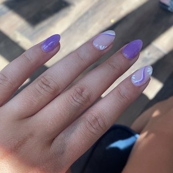 Spring Nail Spa - Nail Salons Near Me - Folsom, California Spring Nail Spa - Nail Salons Near Me - Folsom, California