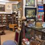 Photo of Grand Antique Gallery
