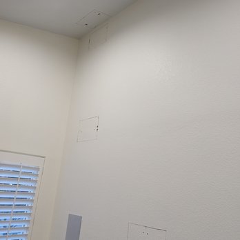Advanced Painting Systems - Painters Near Me - Castro Valley, California Advanced Painting Systems - Painters Near Me - Castro Valley, California