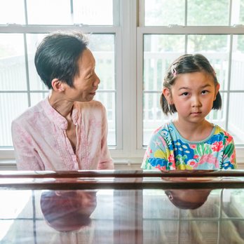 Joyful Keys Studio - Musical Instruments & Teachers Near Me