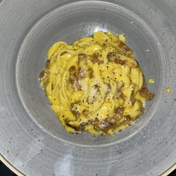 Carbonara
