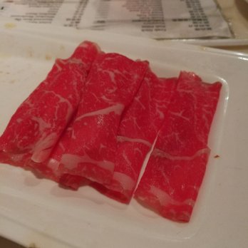 Boiling Hot Pot - Hot Pot Near Me - San Francisco, California Boiling Hot Pot - Hot Pot Near Me - San Francisco, California