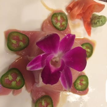 Fujiyama - Japanese Near Me - Salinas, California