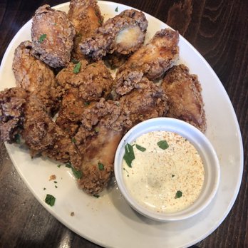 The Lowry - Chicken Wings - Bars Near Me - Minneapolis, Minnesota The Lowry - Chicken Wings - Bars Near Me - Minneapolis, Minnesota