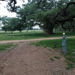 Winding Way RV Park