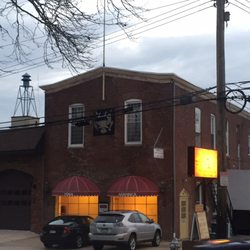 The Twisted Monkey - 2-28-17