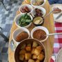 Photo of El Meson